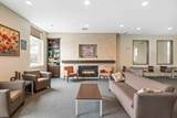 1-bedroom apartment at 1601 Colorado Apartments in Denver